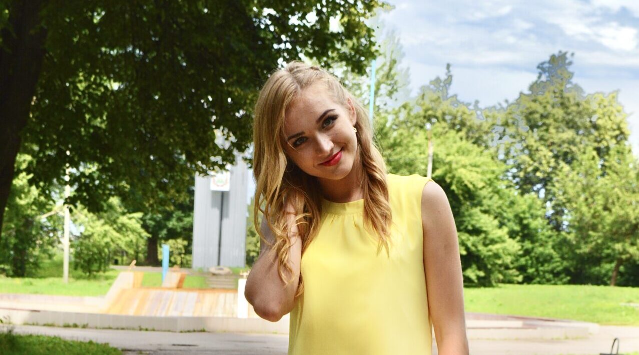 Время — это все, что у нас есть