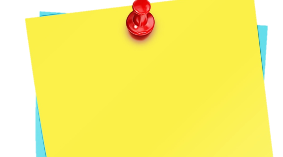 Памятка гражданам, пострадавшим в результате ЧС