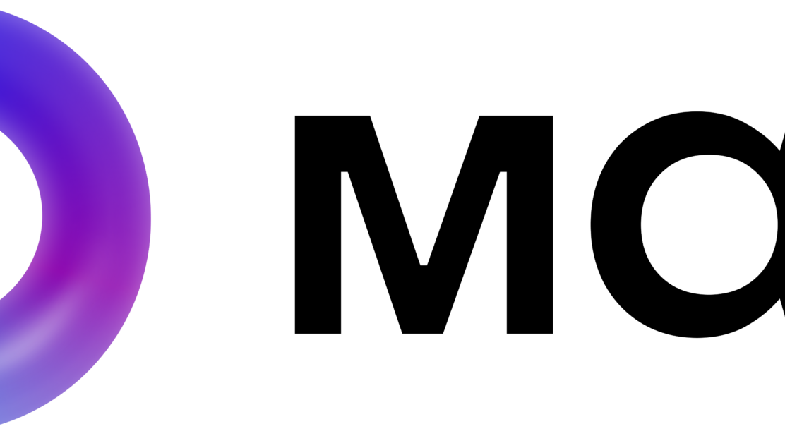 Брянцы могут узнать актуальные новости и события своего региона через мессенджер МАХ