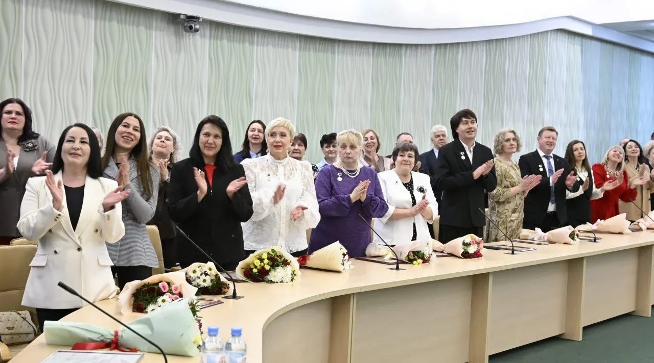 Брянский губернатор рассказал о мерах поддержки сферы культуры в регионе