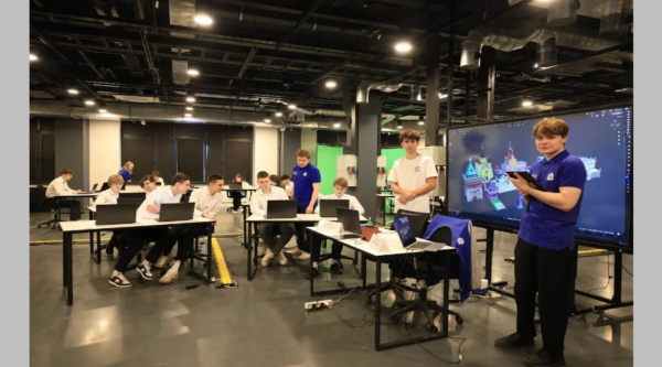 Брянцы мoгут внести предложения в новую Народную программу «Единой России»  