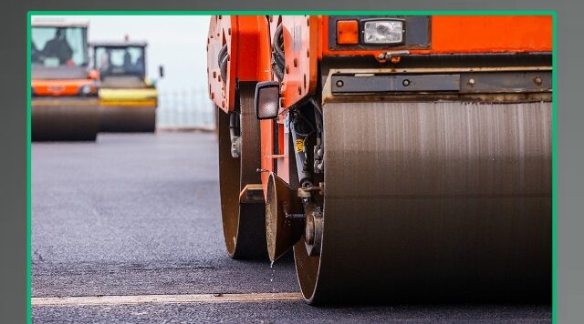 В Брянске в 2026 году по нацпроекту отремонтируют участок дороги по переулку Московскому