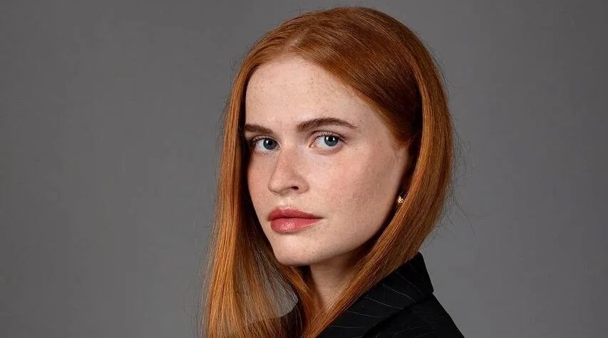 Актуальное интервью: о работе на федеральном канале и не только