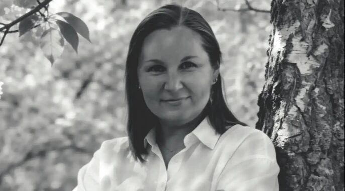 Радуюсь, что есть возможность творить!