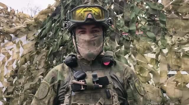 МОГ Росгвардии с октября 2025 года ликвидировали более 300 беспилотников в Брянской области