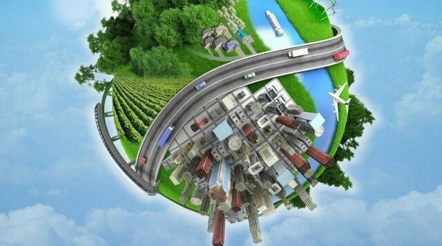 В Дубровском районе по нацпроекту благоустроят две общественные территории