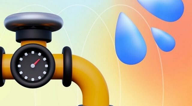 В брянском Погаре по нацпроекту проведут капитальный ремонт водопроводных сетей