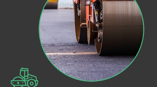 В Брянске в 2026 году по нацпроекту отремонтируют участок улицы Калинина