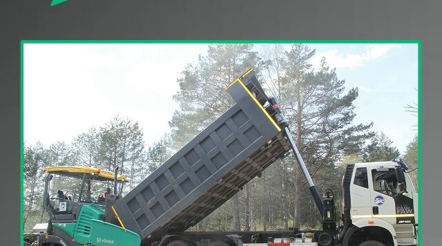 На Брянщине в 2026 году по нацпроекту отремонтируют более 150 километров автодорог