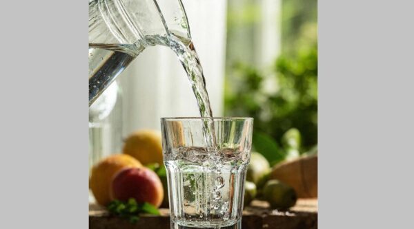 Брянцам рассказали о потенциальном воздействии микропластика на здоровье человека