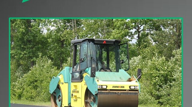 На Брянщине в 2026 году отремонтируют важные участки региональных и межмуниципальных автодорог