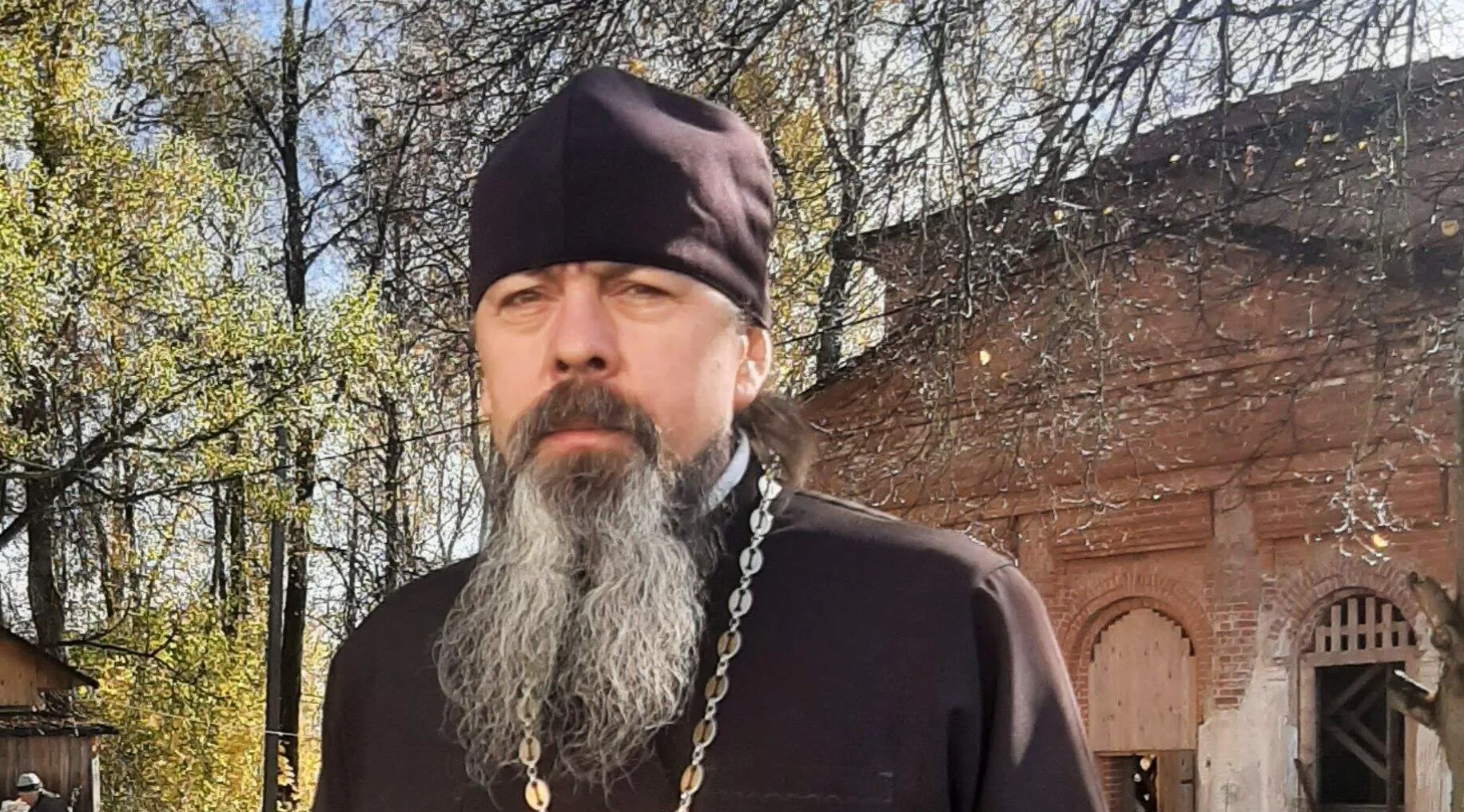 Дорогие Рогнединцы!