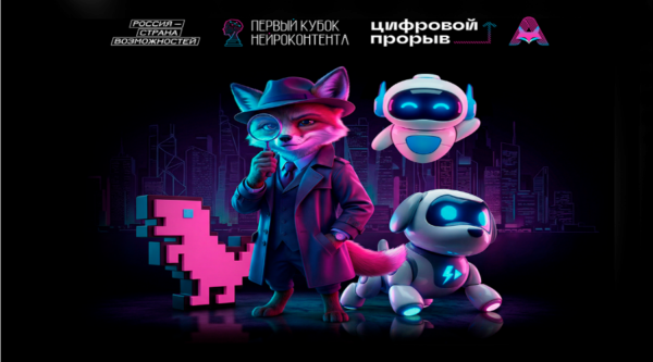 Из Брянской области поступило пять заявок на «Антифейк-чемпионат» Президентской платформы «Россия – страна возможностей»