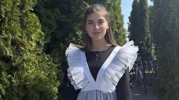 Пять выпускников Брянщины дважды получили максимальные баллы на ЕГЭ