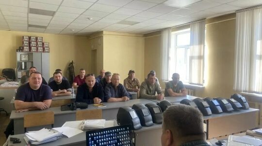 В Брянской области стартовала реализация федерального проекта «Активные меры содействия занятости»