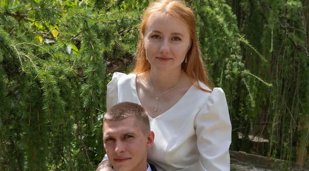 Начало общей истории