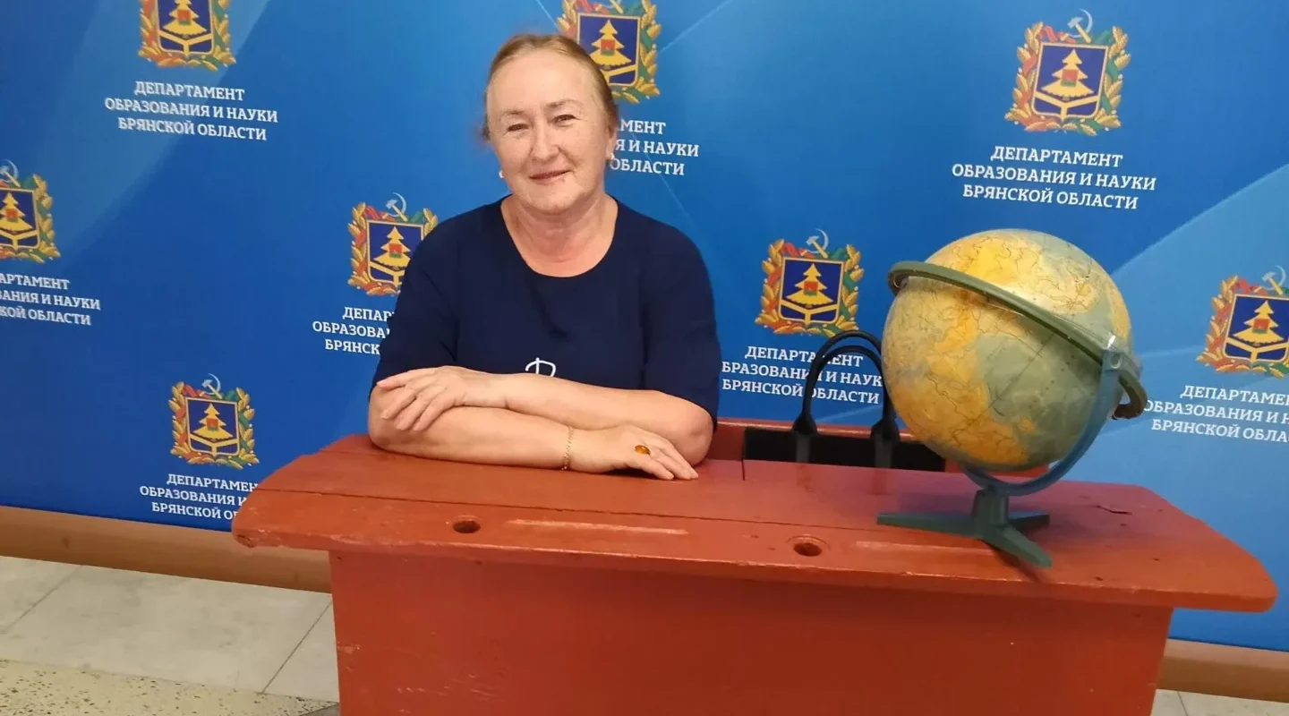 Скоро в школу: задачи, нововведения и полная готовность