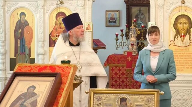 В Брянске появился учебный класс по подготовке младших медицинских сестёр