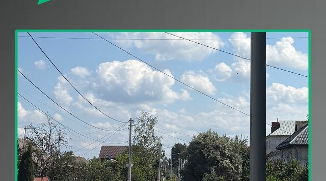 В Брянске завершается капитальный ремонт автодороги по улице Маяковского