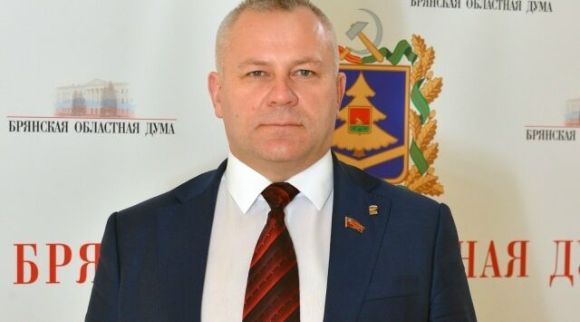 На Брянщине до 2029 года продлили налоговые льготы для сельских товаропроизводителей