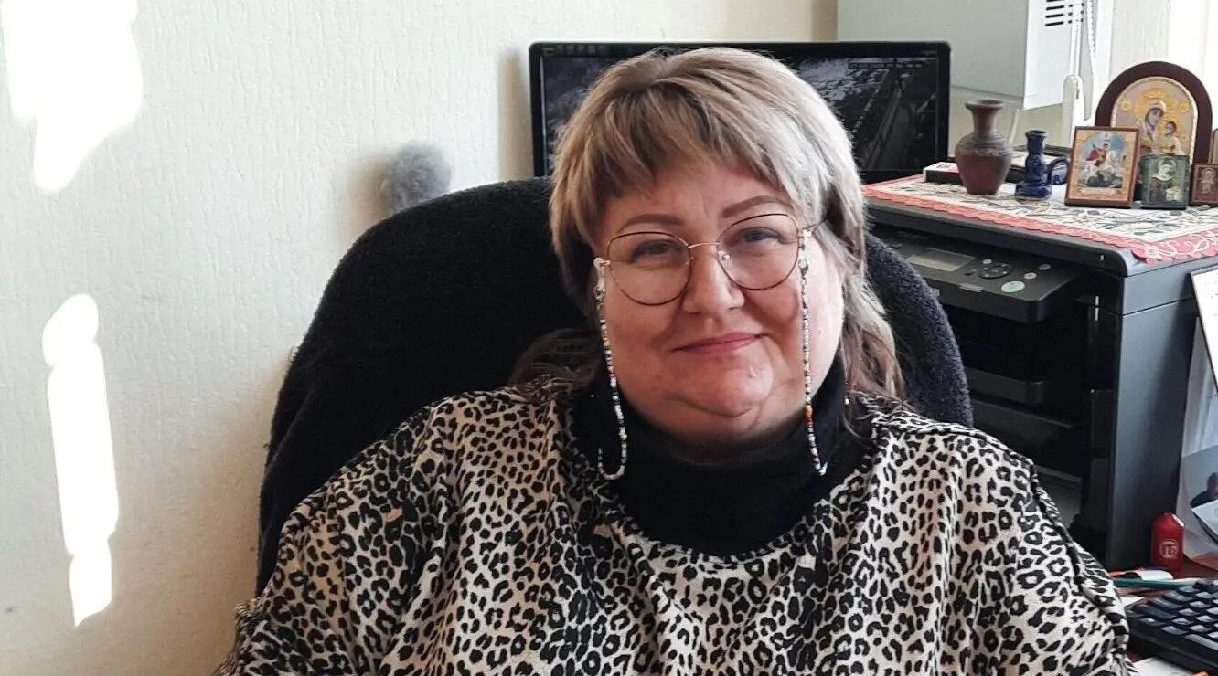 Жители Рогнединского района делятся фактами о выборах