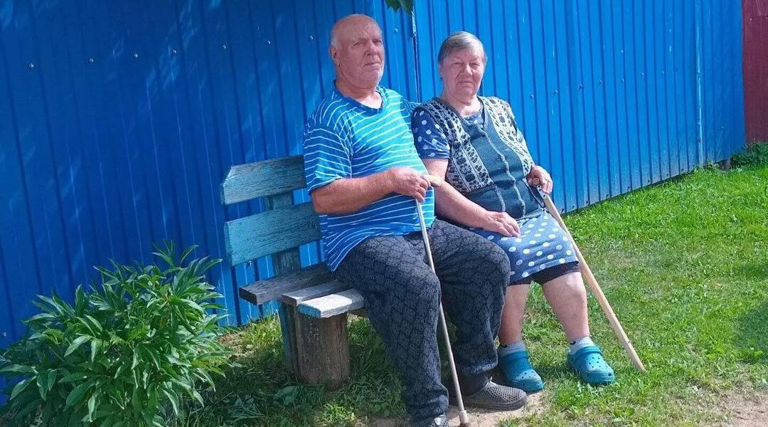 Мудрость уступать, а не побеждать