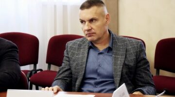Брянские депутаты рассмотрели вопросы развития спорта и молодежной политики