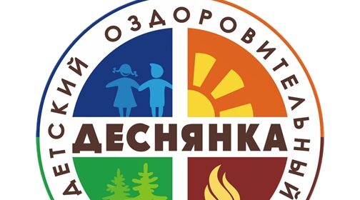В «Деснянке» обновят инженерные коммуникации по госконтракту