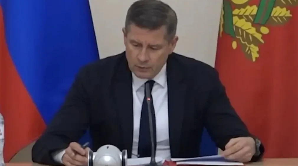 Губернатор Брянской области обозначил ключевые сферы, требующие особого внимания властей
